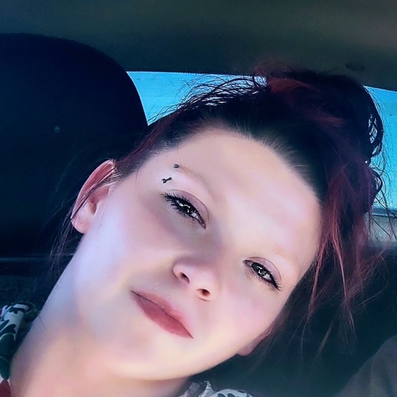 missaphares44